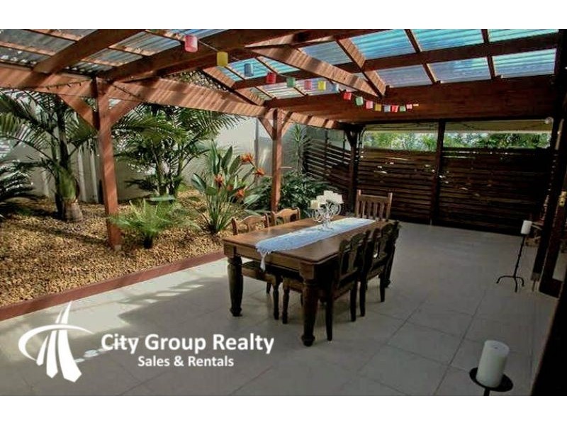 13 Kallaroo Cres, Ashmore QLD 4214