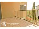 21 Markeri Street, Mermaid Beach QLD 4218