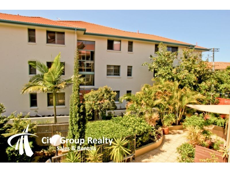 21 Markeri Street, Mermaid Beach QLD 4218