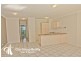 21 Markeri Street, Mermaid Beach QLD 4218
