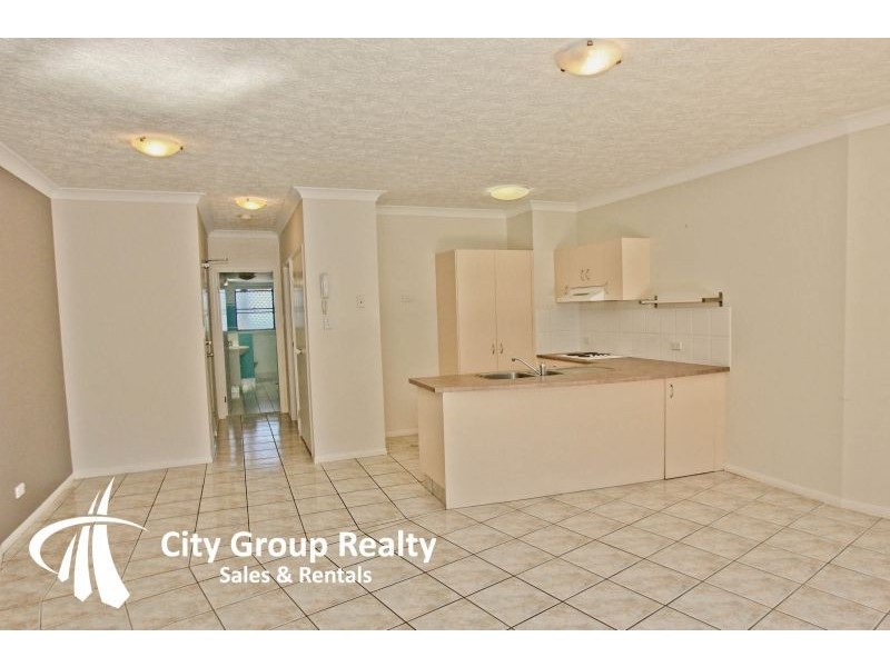 21 Markeri Street, Mermaid Beach QLD 4218
