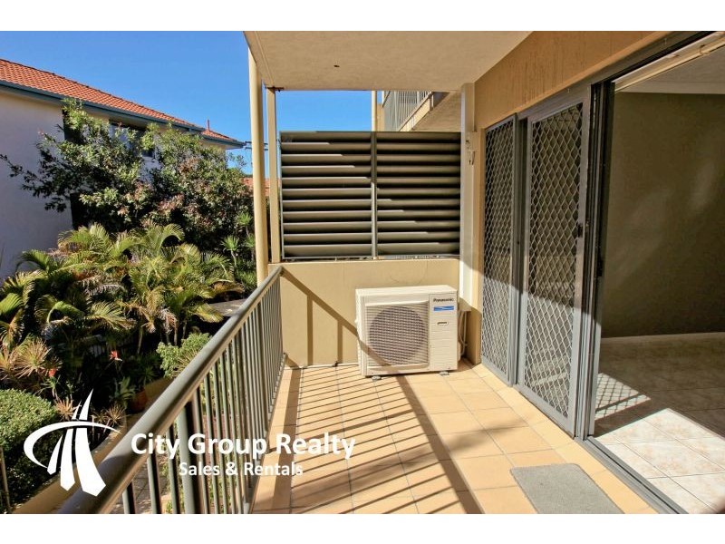 21 Markeri Street, Mermaid Beach QLD 4218