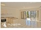 21 Markeri Street, Mermaid Beach QLD 4218