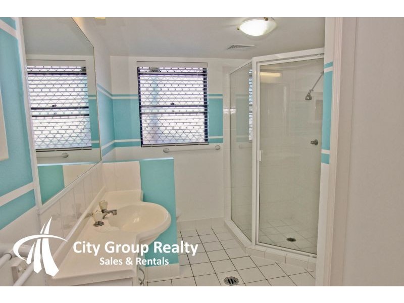 21 Markeri Street, Mermaid Beach QLD 4218