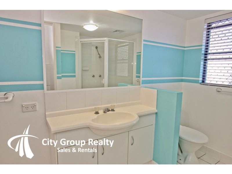 21 Markeri Street, Mermaid Beach QLD 4218