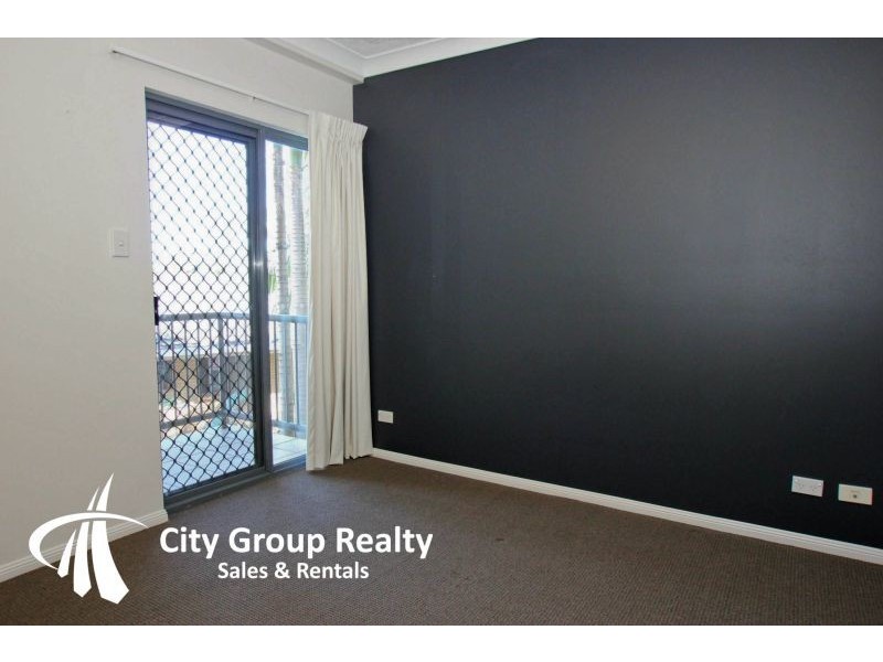 21 Markeri Street, Mermaid Beach QLD 4218