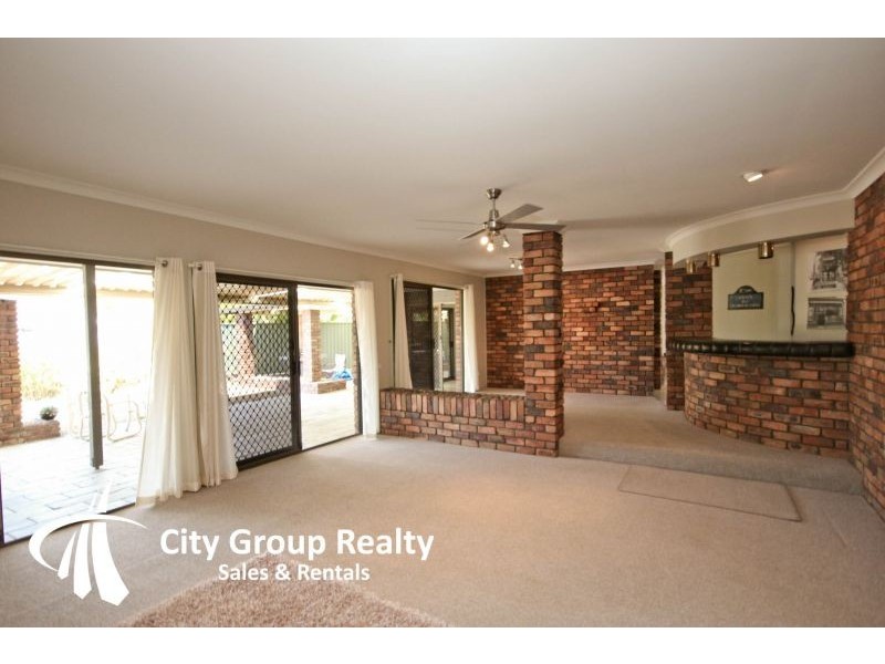 Broadbeach Waters QLD 4218