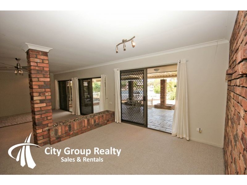 Broadbeach Waters QLD 4218