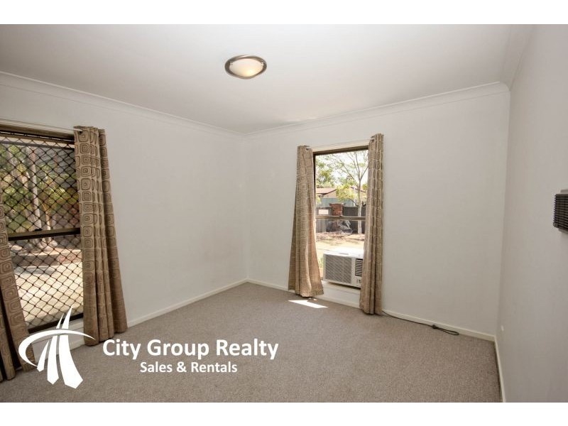 Broadbeach Waters QLD 4218