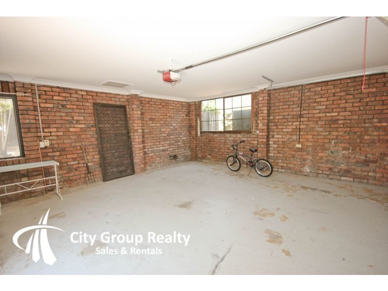 Broadbeach Waters QLD 4218