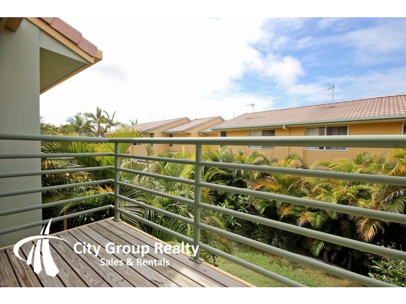 “Sailfish Cove” 215 Cottesloe Drive, Mermaid Waters QLD 4218