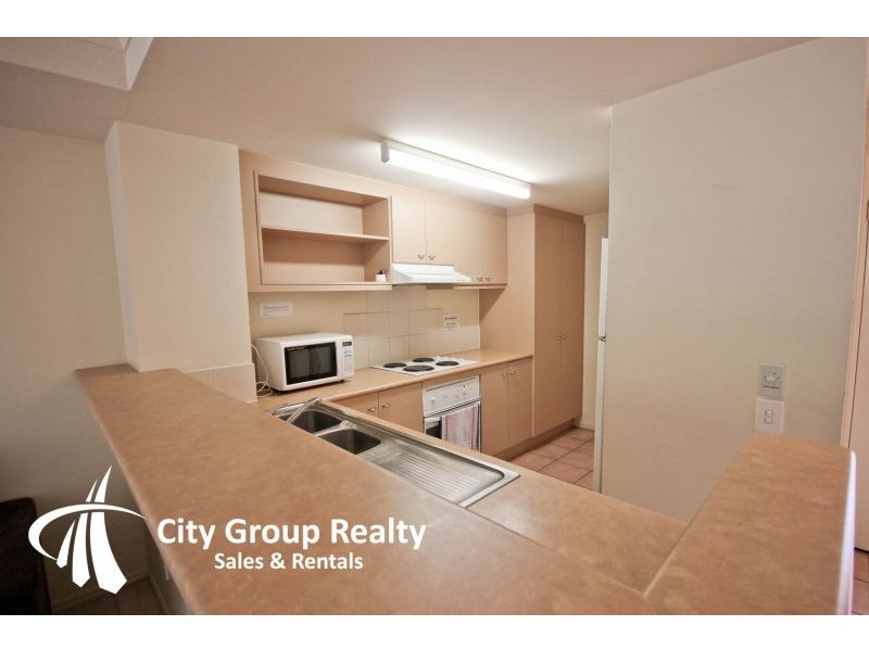 “Sailfish Cove” 215 Cottesloe Drive, Mermaid Waters QLD 4218