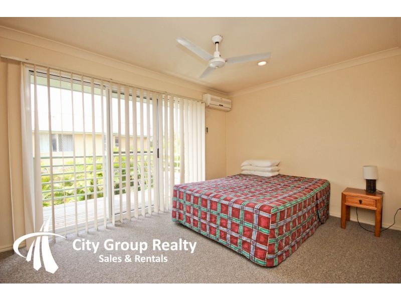 “Sailfish Cove” 215 Cottesloe Drive, Mermaid Waters QLD 4218