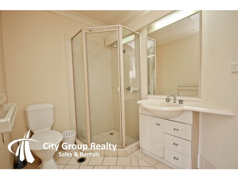 “Sailfish Cove” 215 Cottesloe Drive, Mermaid Waters QLD 4218