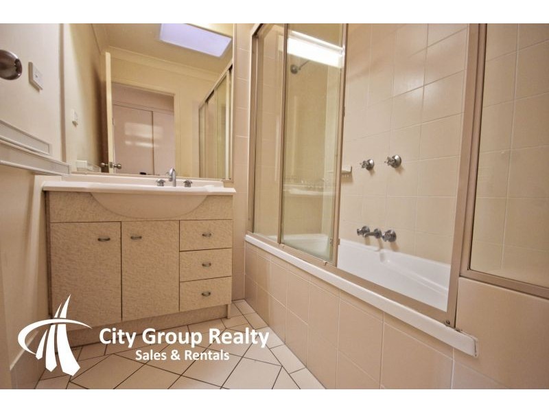 “Sailfish Cove” 215 Cottesloe Drive, Mermaid Waters QLD 4218