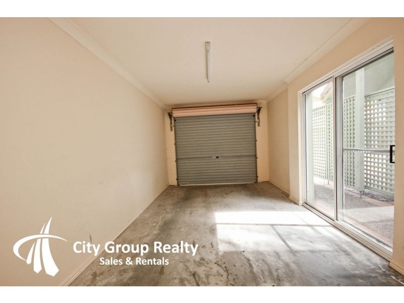 “Sailfish Cove” 215 Cottesloe Drive, Mermaid Waters QLD 4218