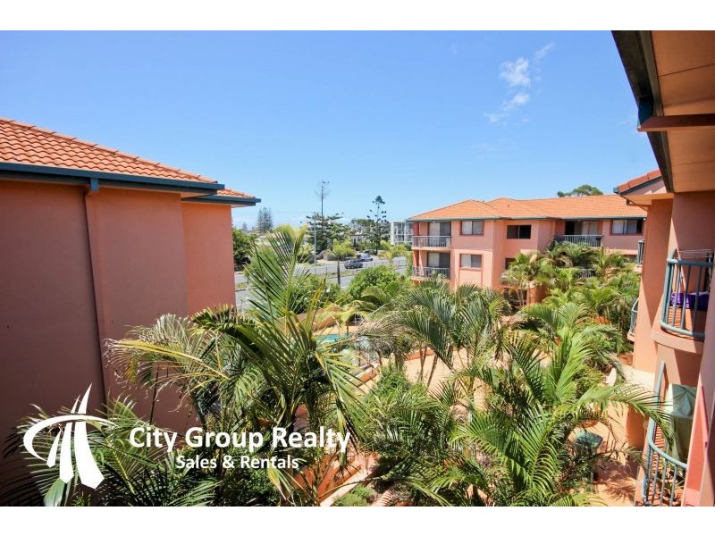 “Villa Mermaide 2340 Gold Coast Highway, Mermaid Beach QLD 4218
