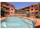 “Villa Mermaide 2340 Gold Coast Highway, Mermaid Beach QLD 4218