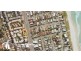“Villa Mermaide 2340 Gold Coast Highway, Mermaid Beach QLD 4218