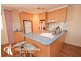 “Villa Mermaide 2340 Gold Coast Highway, Mermaid Beach QLD 4218