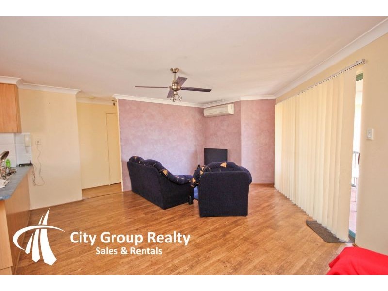 “Villa Mermaide 2340 Gold Coast Highway, Mermaid Beach QLD 4218