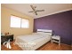“Villa Mermaide 2340 Gold Coast Highway, Mermaid Beach QLD 4218