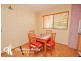 “Villa Mermaide 2340 Gold Coast Highway, Mermaid Beach QLD 4218