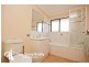 “Villa Mermaide 2340 Gold Coast Highway, Mermaid Beach QLD 4218