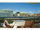 9 Errol Avenue, Paradise Point QLD 4216