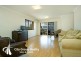 9 Errol Avenue, Paradise Point QLD 4216