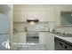 9 Errol Avenue, Paradise Point QLD 4216