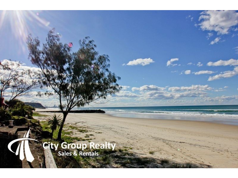 2/16. Twenty Seventh Av, Palm Beach QLD 4221