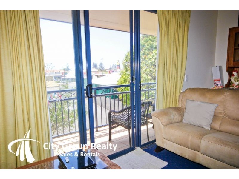 Mermaid Beach QLD 4218