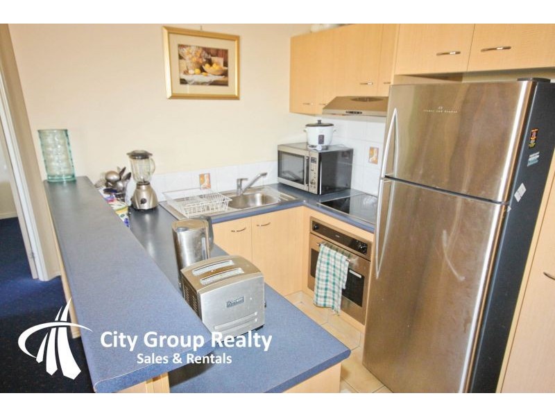 Mermaid Beach QLD 4218