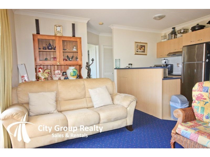 Mermaid Beach QLD 4218