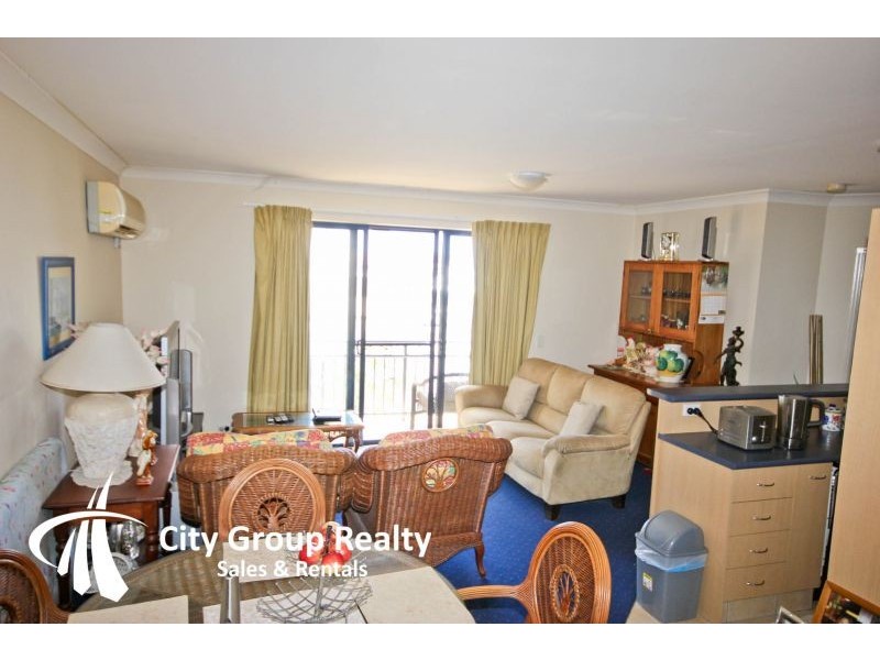 Mermaid Beach QLD 4218