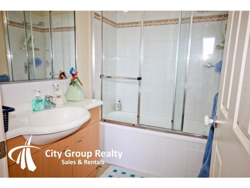 Mermaid Beach QLD 4218