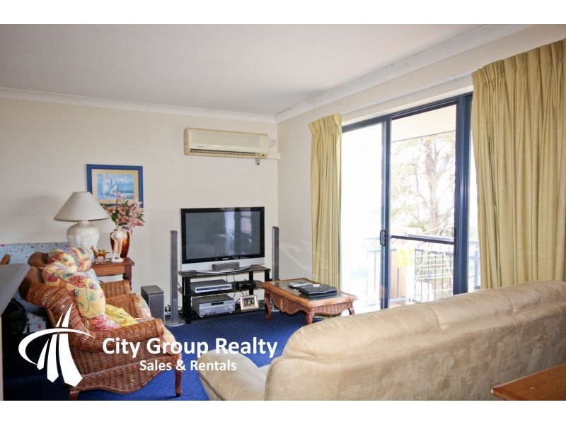 Mermaid Beach QLD 4218