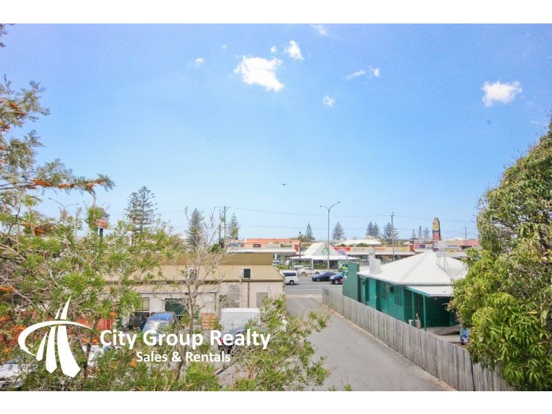 Mermaid Beach QLD 4218