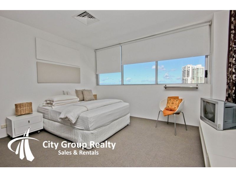 159 Old Burliegh Road, Broadbeach QLD 4218