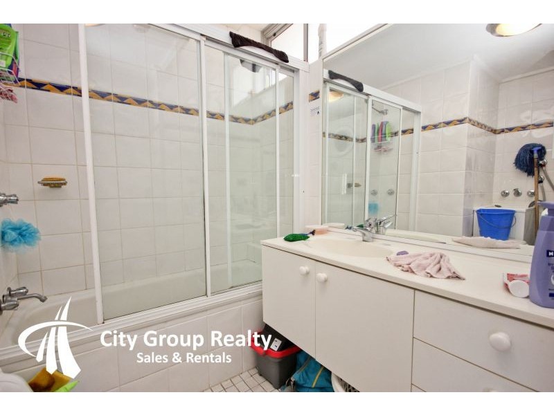 301 ‘Hibiscus’ Main Beach Parade, Main Beach QLD 4217