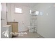 70 Paradise Island, Surfers Paradise QLD 4217