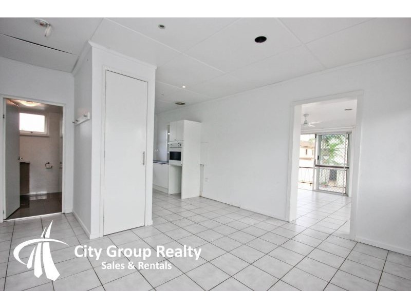 70 Paradise Island, Surfers Paradise QLD 4217