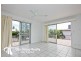 70 Paradise Island, Surfers Paradise QLD 4217