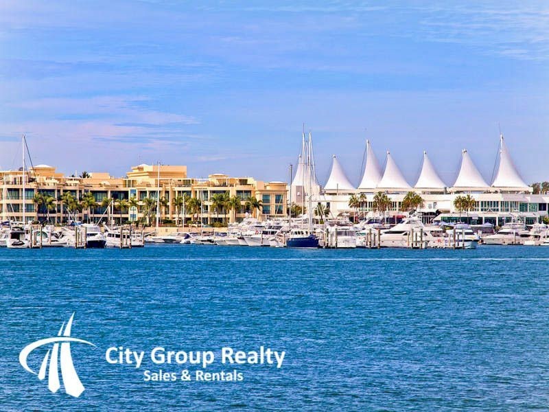 140 Marine Parade, Southport QLD 4215