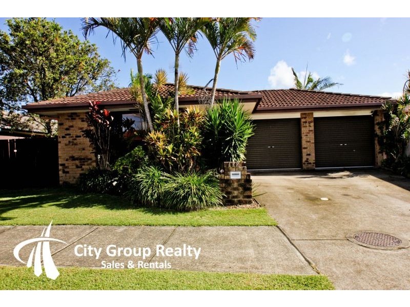 122 Mattocks Road, Burleigh Heads QLD 4220