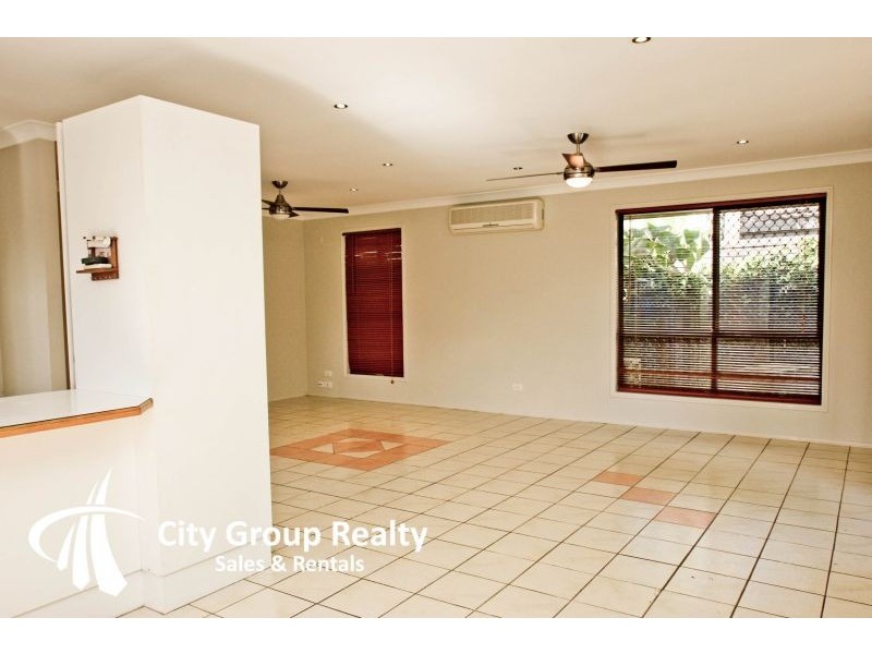 122 Mattocks Road, Burleigh Heads QLD 4220