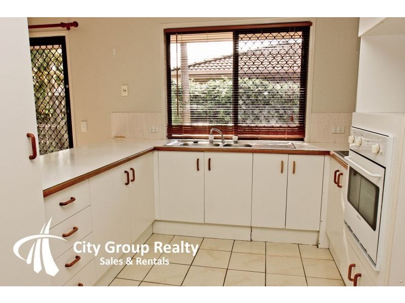 122 Mattocks Road, Burleigh Heads QLD 4220