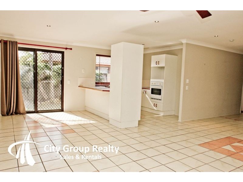 122 Mattocks Road, Burleigh Heads QLD 4220