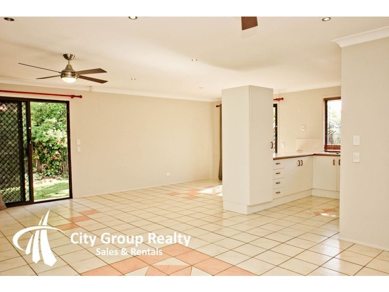 122 Mattocks Road, Burleigh Heads QLD 4220